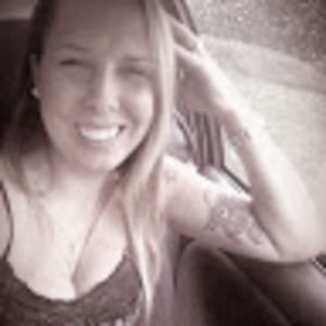 Meet your Posher, Kalie